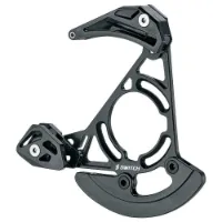 Switch Dh Kedjeguide Switch Dh Kedjeguide