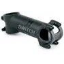 Switch Drop 31.8 Mm Cykelstyrstam