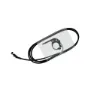 Switch Dropper Servicekit, Black, One Size