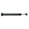 Switch E-thru Standard Genomgående Axel, Black, 12 x 142mm