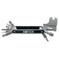 Switch Ff-25 Multiverktyg Switch Ff-25 Multiverktyg