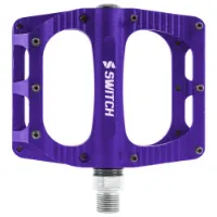 Switch Freeride Cykelpedaler Switch Freeride Cykelpedaler