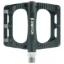 Switch Freeride Cykelpedaler