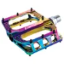 Switch Freeride Xl Cykelpedaler, Slick oil, One Size