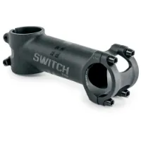 Switch Gap 31.8 Mm Cykelstyrstam Switch Gap 31.8 Mm Cykelstyrstam