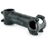 Switch Gap 31.8 Mm Cykelstyrstam
