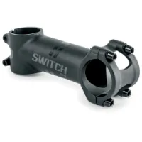 Switch Gap 35 Mm Cykelstyrstam Switch Gap 35 Mm Cykelstyrstam