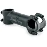 Switch Gap 35 Mm Cykelstyrstam