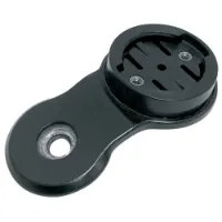 Switch Handelsbart Stöd För Concorde Switch Handelsbart Stöd För Concorde