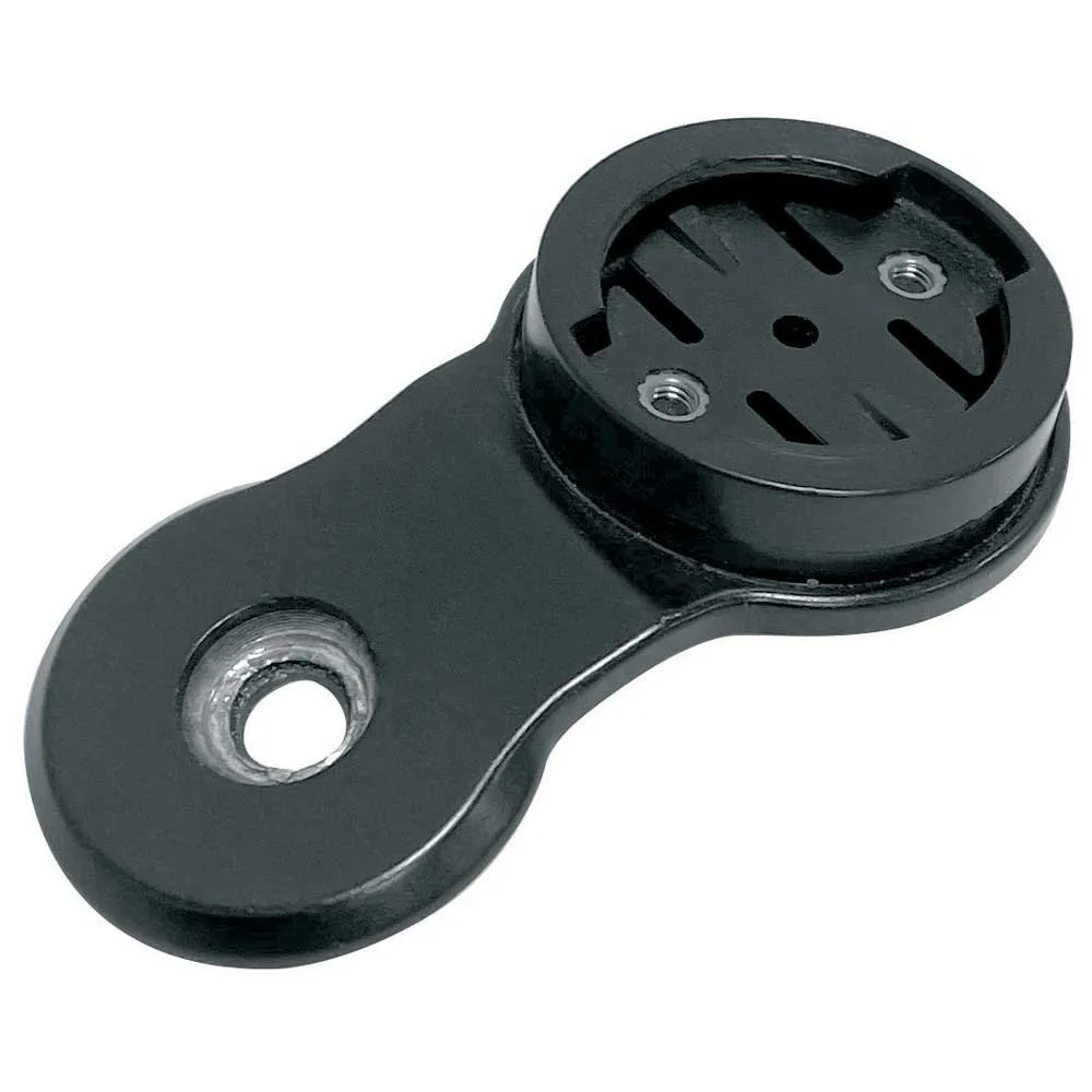 Switch Handelsbart Stöd För Concorde, Black, One Size