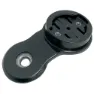 Switch Handelsbart Stöd För Concorde, Black, One Size