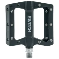 Switch Jump Cykelpedaler Switch Jump Cykelpedaler