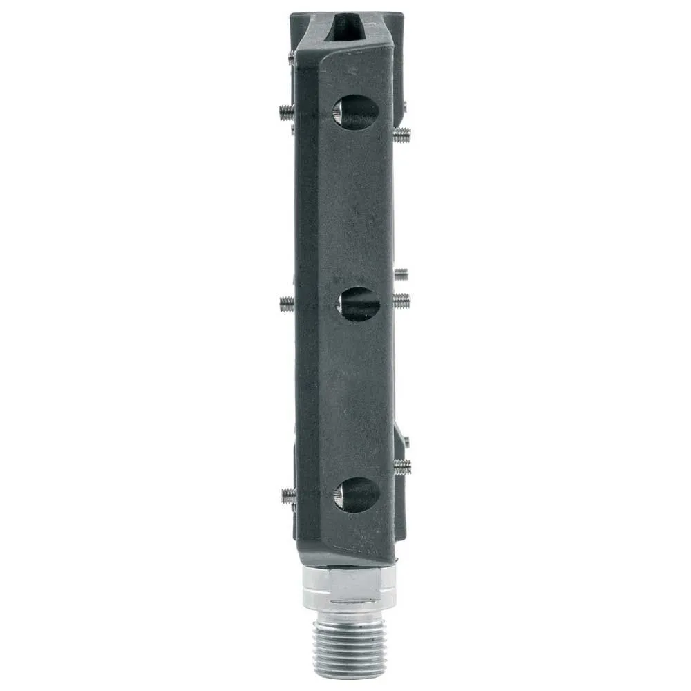 Switch Jump Cykelpedaler Switch Jump Cykelpedaler