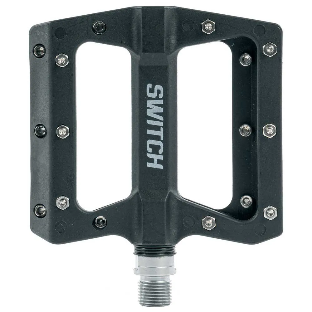 Switch Jump Cykelpedaler Switch Jump Cykelpedaler