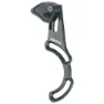 Switch Light Kedjeguide, Black, One Size