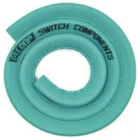 Switch Loop Punkteringsskyddande Skum