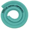 Switch Loop Punkteringsskyddande Skum