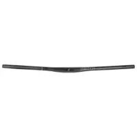 Switch Manual Styre Switch Manual Styre