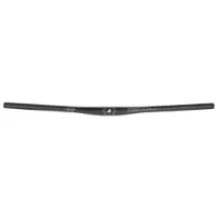 Switch Manual Styre Switch Manual Styre