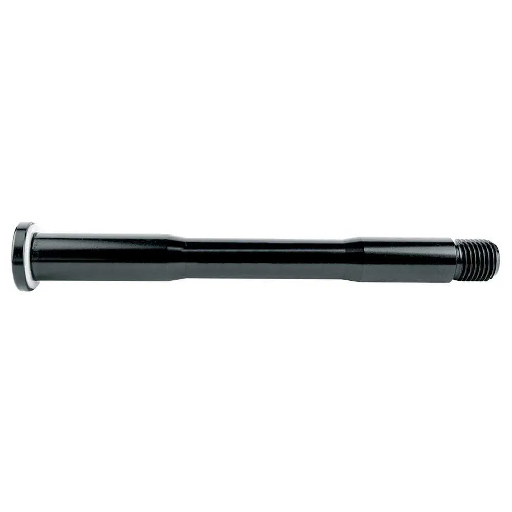 Switch Maxle 12 Road Genomgående Axel, Black, 12 x 142mm