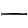 Switch Maxle 12 Road Genomgående Axel, Black, 12 x 142mm