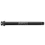 Switch Maxle Boost Genomgående Axel, Black 1, 12 x 148mm