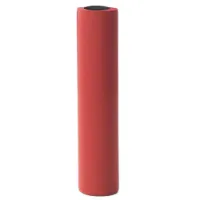 Switch Neoring Soft Styrehandtag Switch Neoring Soft Styrehandtag