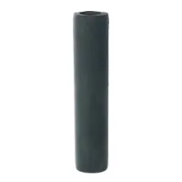 Switch Neoring Xxl Styrehandtag Switch Neoring Xxl Styrehandtag