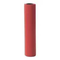 Switch Neoring Xxl Styrehandtag Switch Neoring Xxl Styrehandtag
