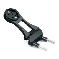 Switch Plus Styrfäste För Cykelcomputer
