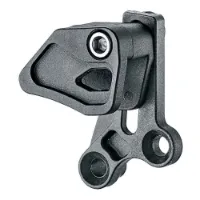 Switch Racer Kedjeguide Switch Racer Kedjeguide