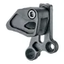 Switch Racer Kedjeguide, Black, One Size