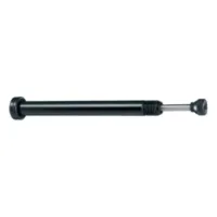 Switch Rock Shox Boost Genomgående Axel Switch Rock Shox Boost Genomgående Axel