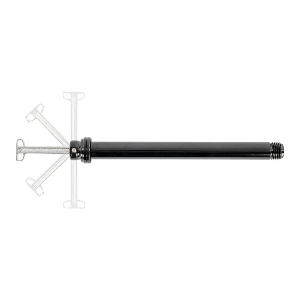 Switch Rock Shox Boost Genomgående Axel Switch Rock Shox Boost Genomgående Axel