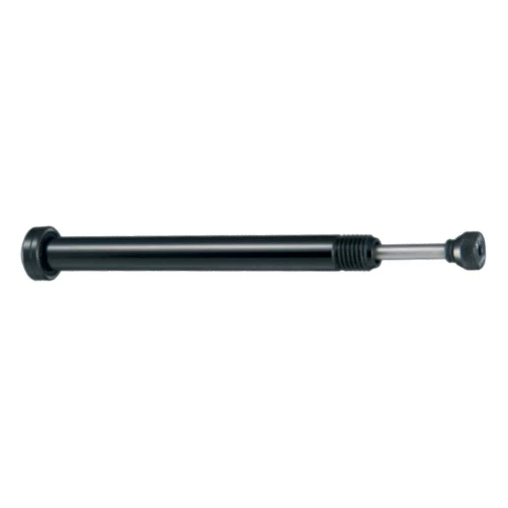 Switch Rock Shox Boost Genomgående Axel Switch Rock Shox Boost Genomgående Axel