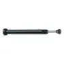 Switch Rock Shox Boost Genomgående Axel