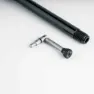Switch Rock Shox Boost Genomgående Axel