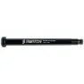 Switch Rock Shox Boost Genomgående Axel