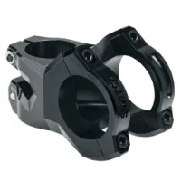 Switch Rocker Cykelstyrstam Switch Rocker Cykelstyrstam