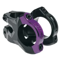 Switch Rocker Cykelstyrstam