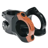 Switch Rocker Cykelstyrstam