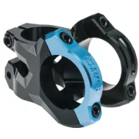 Switch Rocker Cykelstyrstam Switch Rocker Cykelstyrstam