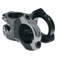 Switch Rocker Cykelstyrstam