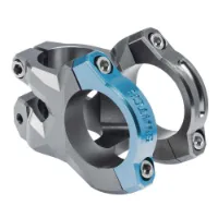 Switch Rocker Cykelstyrstam Switch Rocker Cykelstyrstam