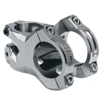 Switch Rocker Cykelstyrstam Switch Rocker Cykelstyrstam