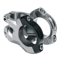 Switch Rocker Cykelstyrstam