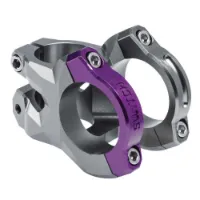 Switch Rocker Cykelstyrstam Switch Rocker Cykelstyrstam