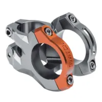 Switch Rocker Cykelstyrstam Switch Rocker Cykelstyrstam