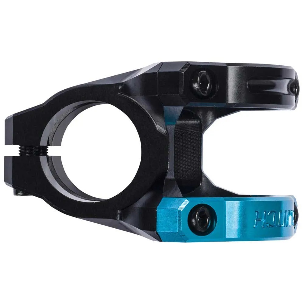Switch Rocker Cykelstyrstam Switch Rocker Cykelstyrstam