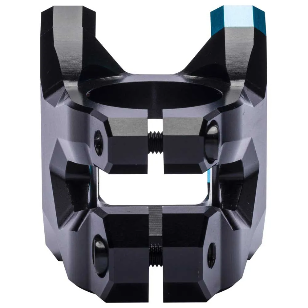 Switch Rocker Cykelstyrstam Switch Rocker Cykelstyrstam